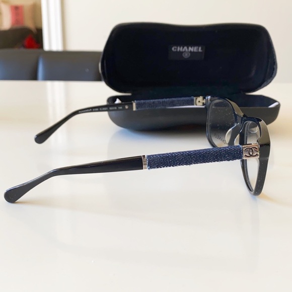 Brand New Stylish Glass Frame - Picture 4 of 6